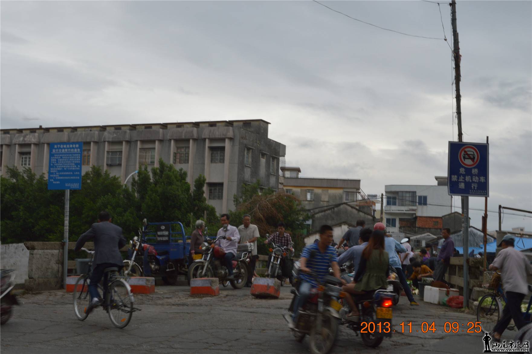 DSC_0152.jpg