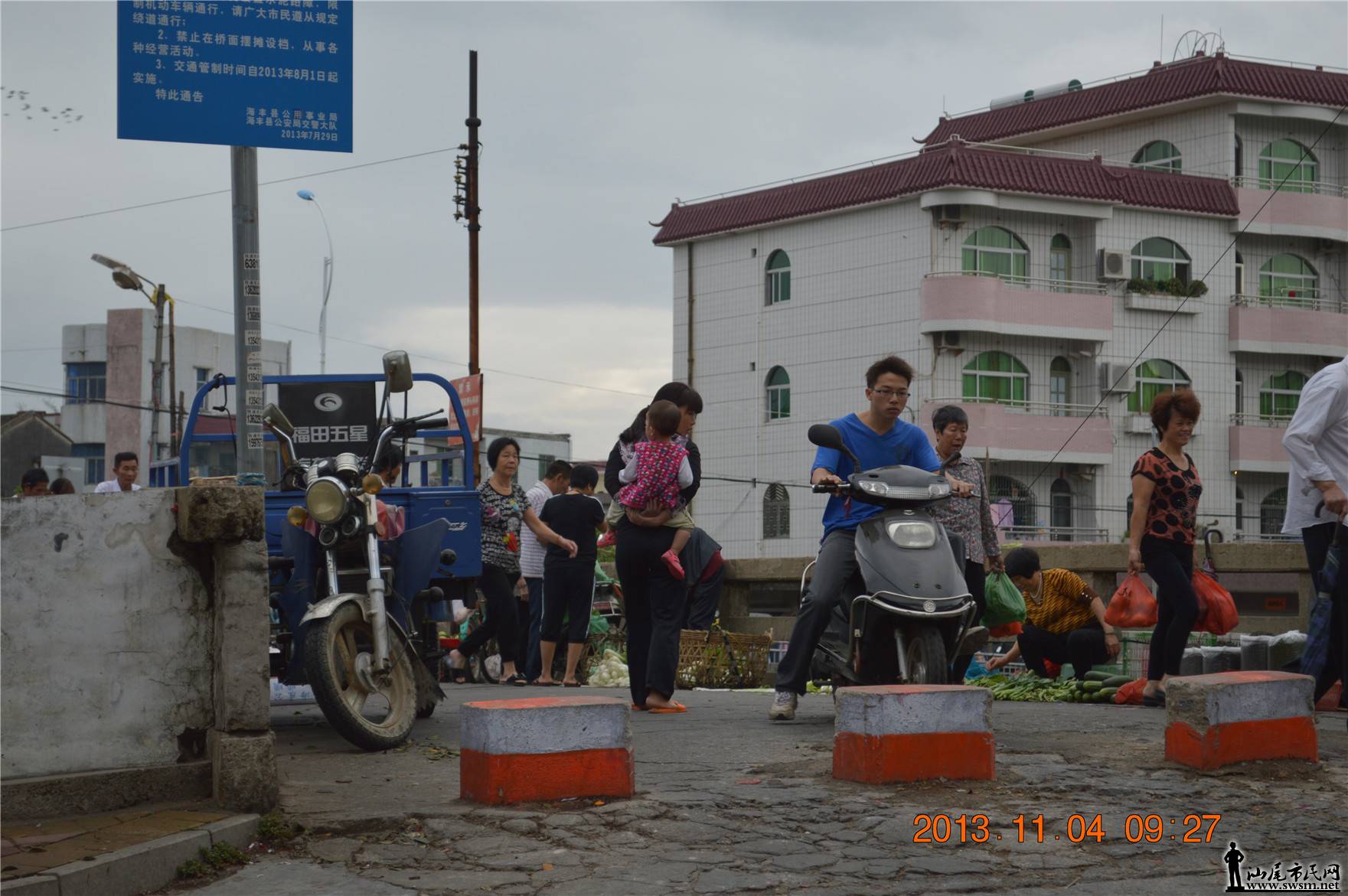 DSC_0160.jpg