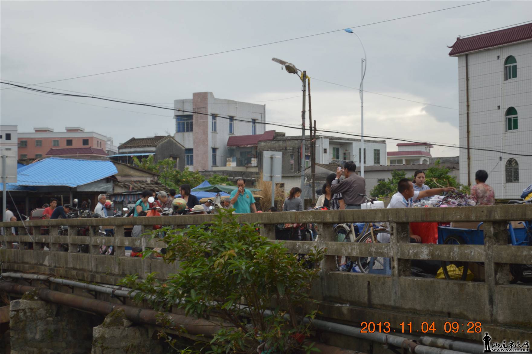 DSC_0161.jpg