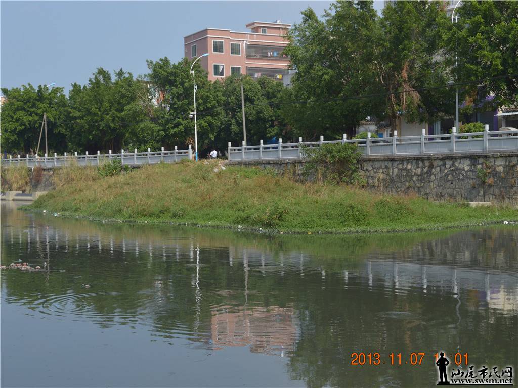 DSC_0200_����.jpg