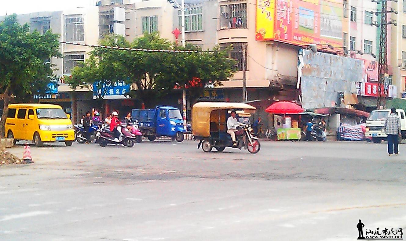 QQ��ͼ20131117110116.jpg