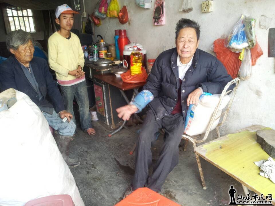 QQͼƬ20131119183656.jpg
