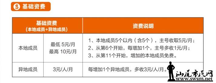 QQ��ͼ20131123232025.jpg