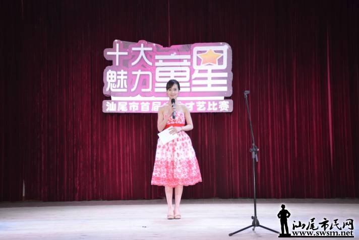QQ��ͼ20131124134435.jpg