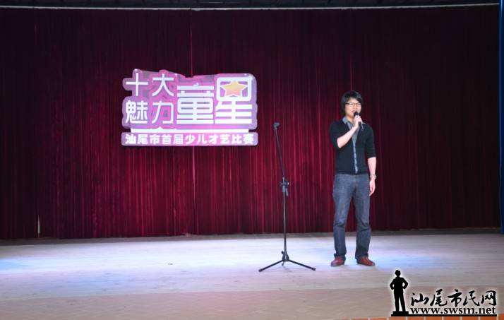 QQ��ͼ20131124134453.jpg
