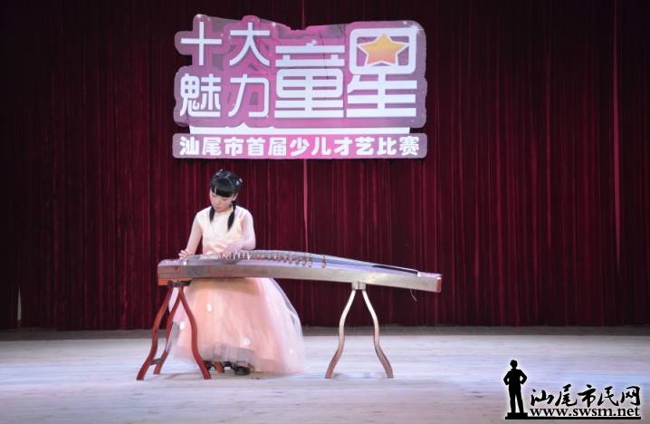 QQ��ͼ20131124134626.jpg