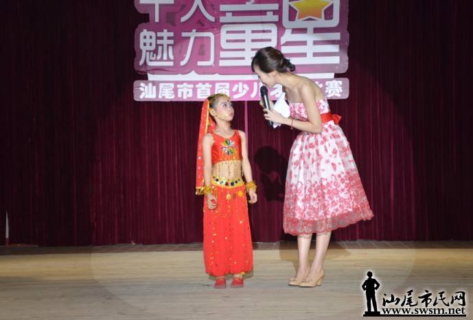 QQ��ͼ20131124134615.jpg