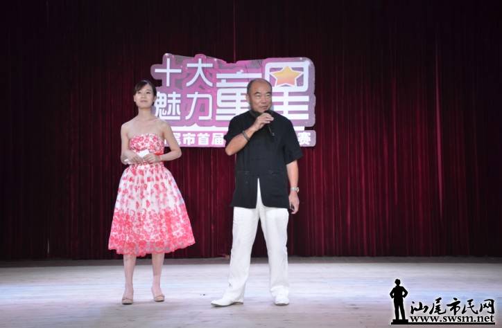 QQ��ͼ20131124134655.jpg
