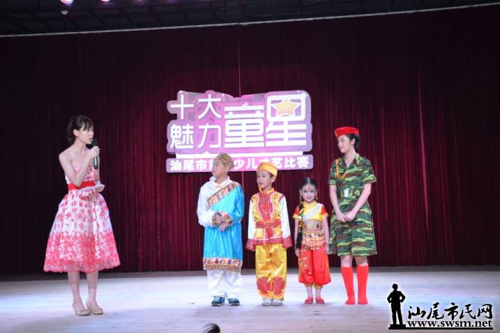 QQ��ͼ20131124134710.jpg