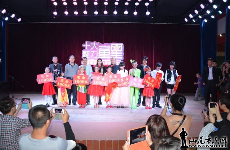QQ��ͼ20131124134735.jpg