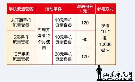 QQ��ͼ20131128173958.jpg