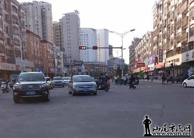 QQ��ͼ20131129092624.jpg