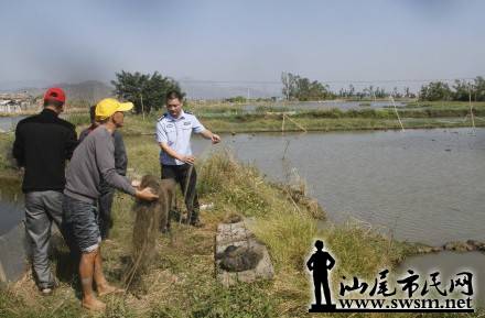 QQ��ͼ20131129094455.jpg