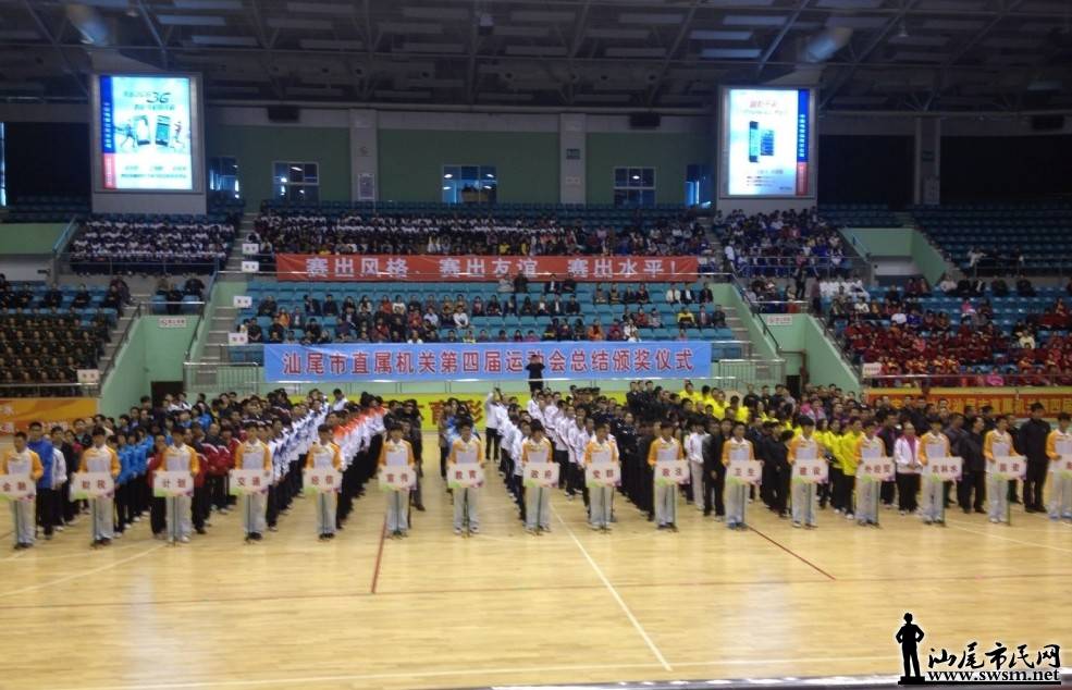 QQ��ͼ20131129102238.jpg