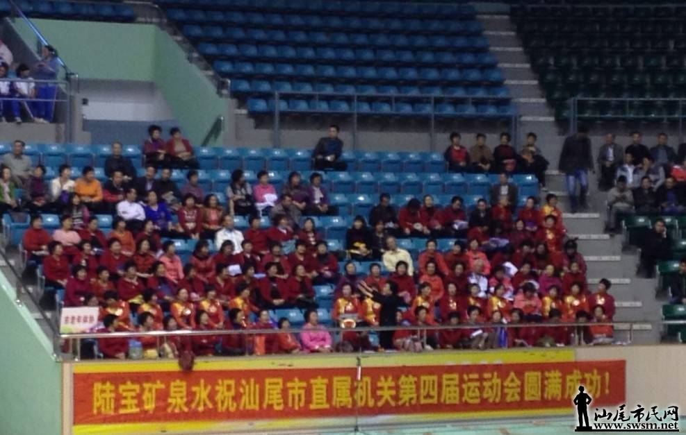 QQ��ͼ20131129102255.jpg