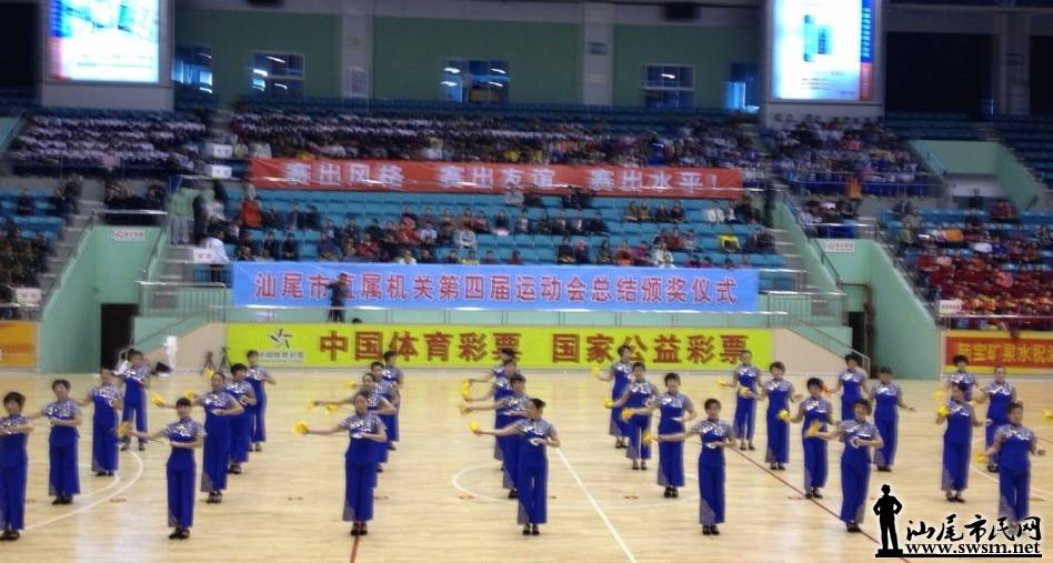 QQ��ͼ20131129102326.jpg