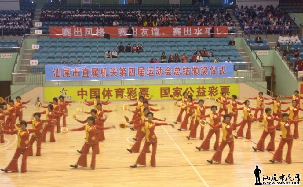 QQ��ͼ20131129102339.jpg