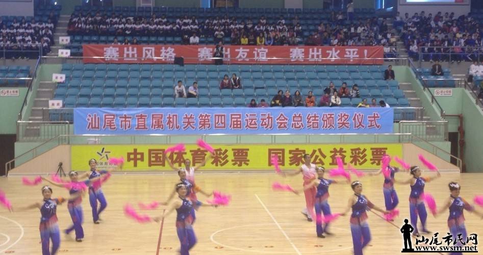 QQ��ͼ20131129102350.jpg