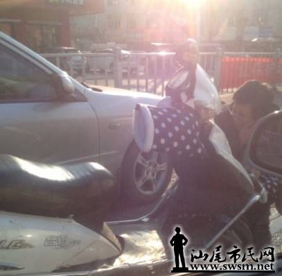 QQ��ͼ20131207103808.jpg