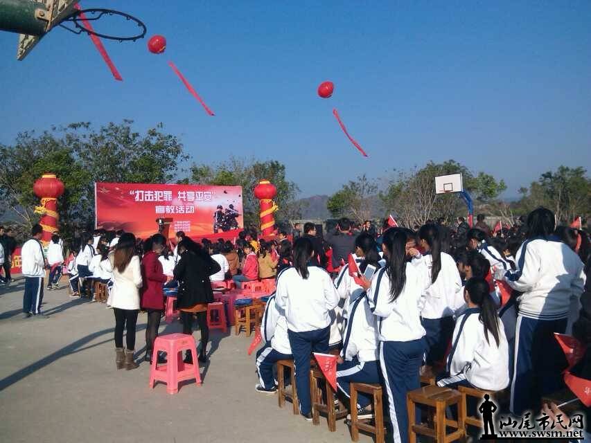 QQͼƬ20131219164743.jpg