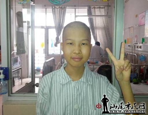 QQ��ͼ20131222113501.jpg