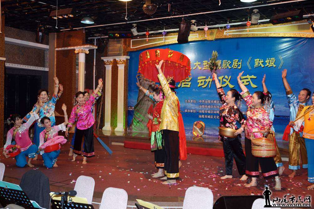 DSC02430.jpg