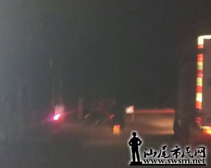 QQ��ͼ20131228101825.jpg