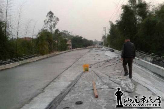 QQ��ͼ20140108100606.jpg