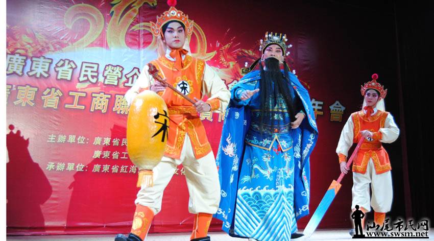 ʡ̻ں캣԰ᣬŨŨĺ½Ļ׷