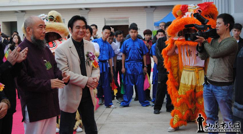 ʡ̻ں캣԰ᣬŨŨĺ½Ļ׷