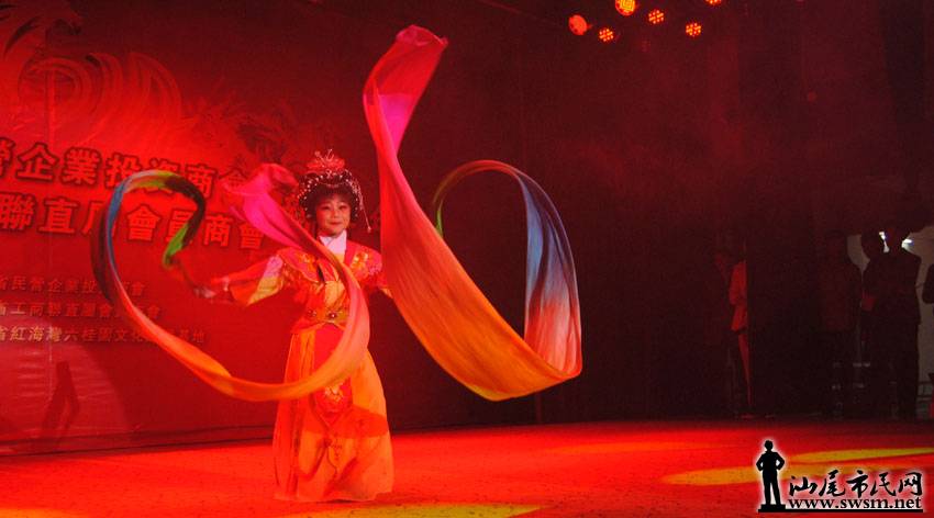 ʡ̻ں캣԰ᣬŨŨĺ½Ļ׷