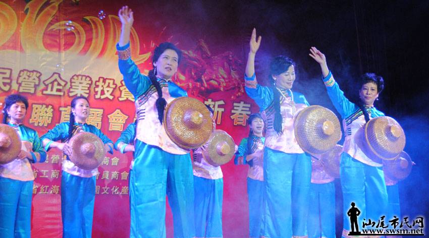 ʡ̻ں캣԰ᣬŨŨĺ½Ļ׷