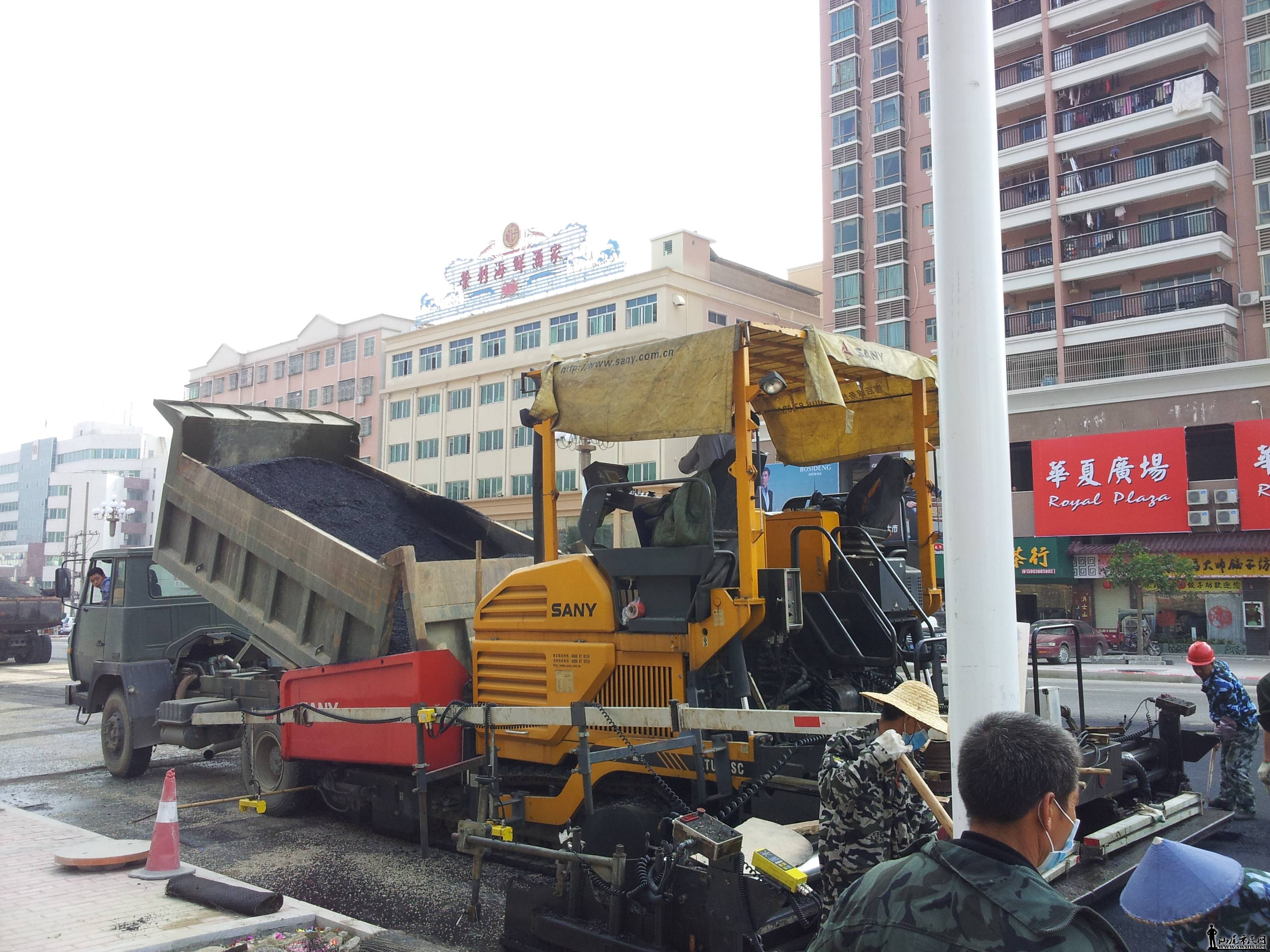 20140111_100632.jpg