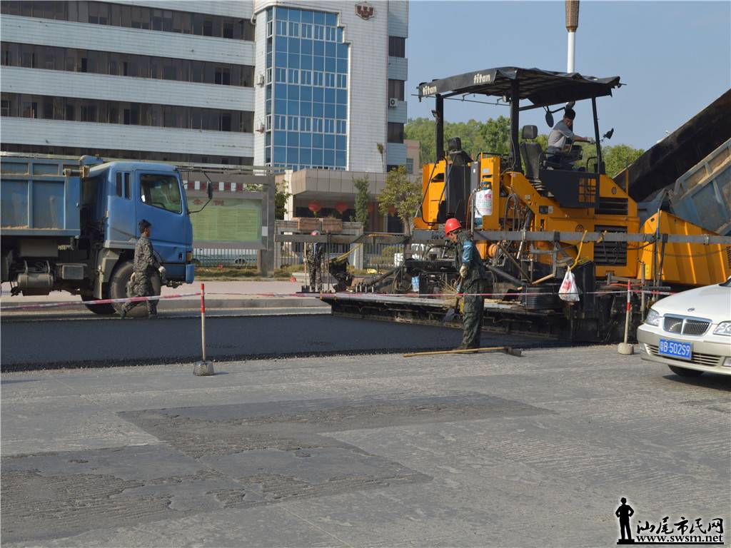 DSC_0094.jpg