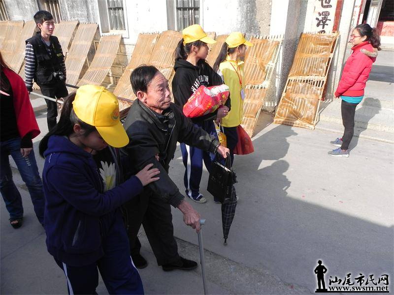 DSCN5805_��ͼ��.jpg
