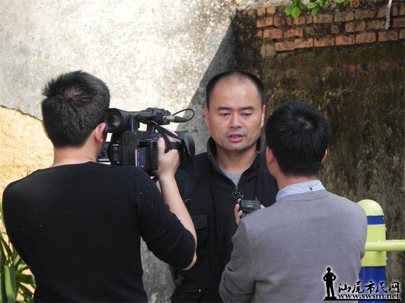 DSCN5909_��ͼ��.jpg