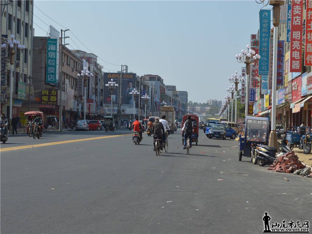 DSC_0183.jpg
