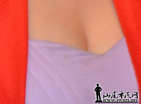 QQ��ͼ20140115132642.jpg