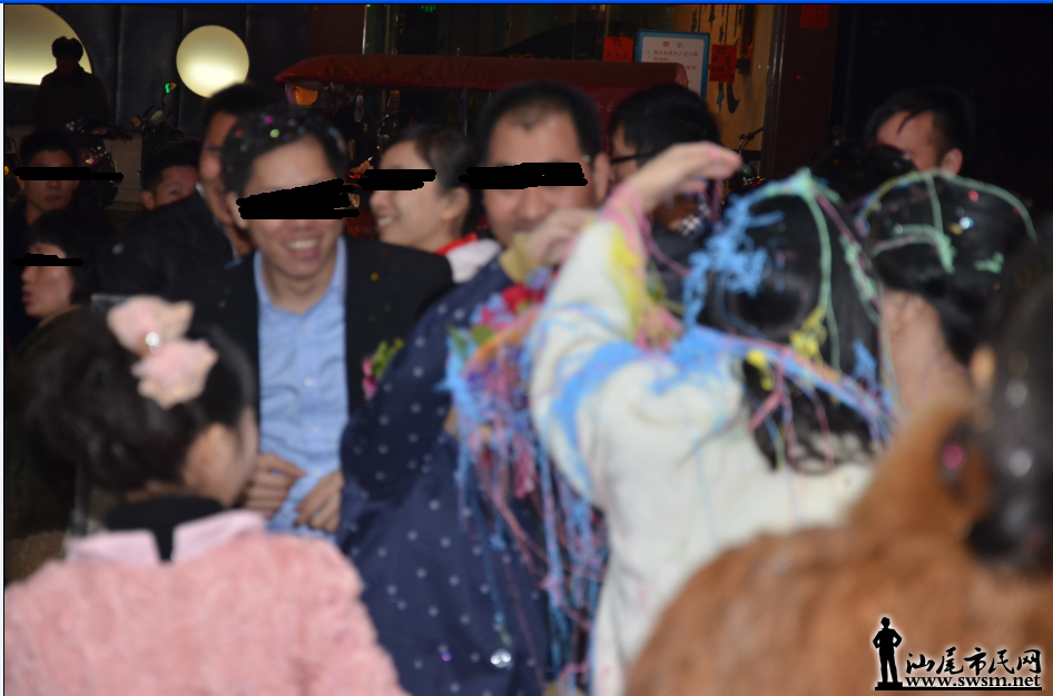 QQ��ͼ20140115132508.png