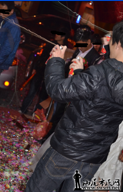 QQ��ͼ20140115132541.png