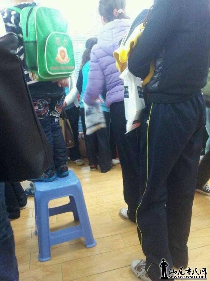 ��ʱ����ѧ������