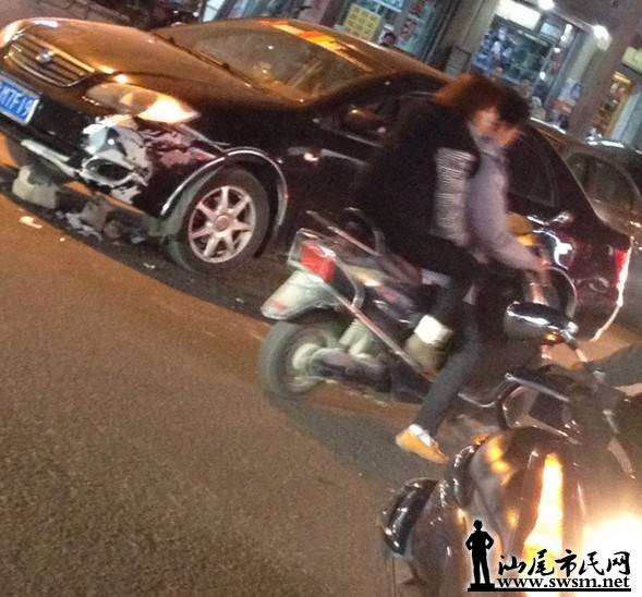 QQ��ͼ20140117132237.jpg