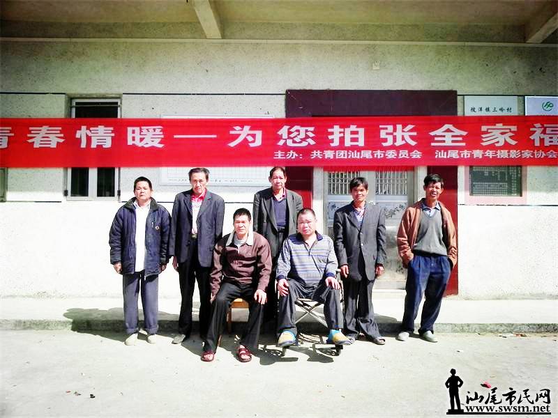 DSCN6138_��ͼ��.jpg