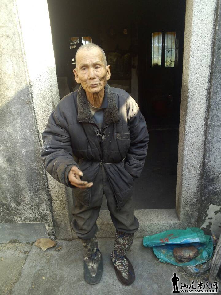 Ԭ�����˾�ò1.jpg