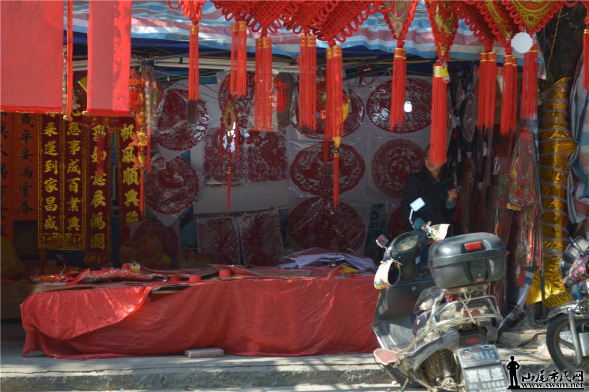 DSC_0074.jpg