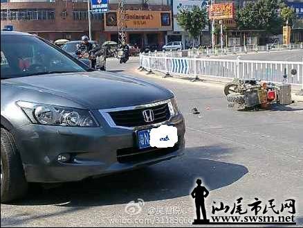 QQ��ͼ20140120180657.jpg