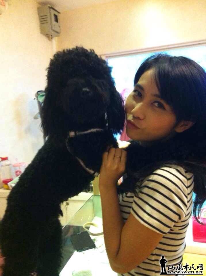 QQͼƬ20140121194347.jpg