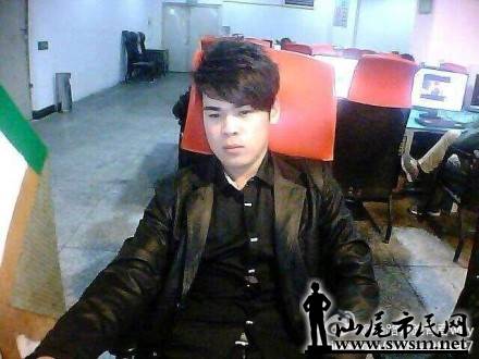 QQ��ͼ20140123105122.jpg