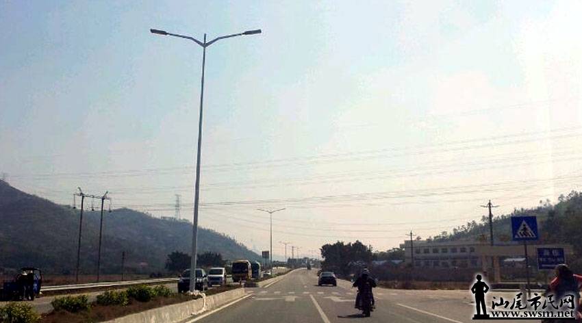 ���ǹ�·��·�����������У��йز�������Ⱥ������Ӧ�õ��ޣ�