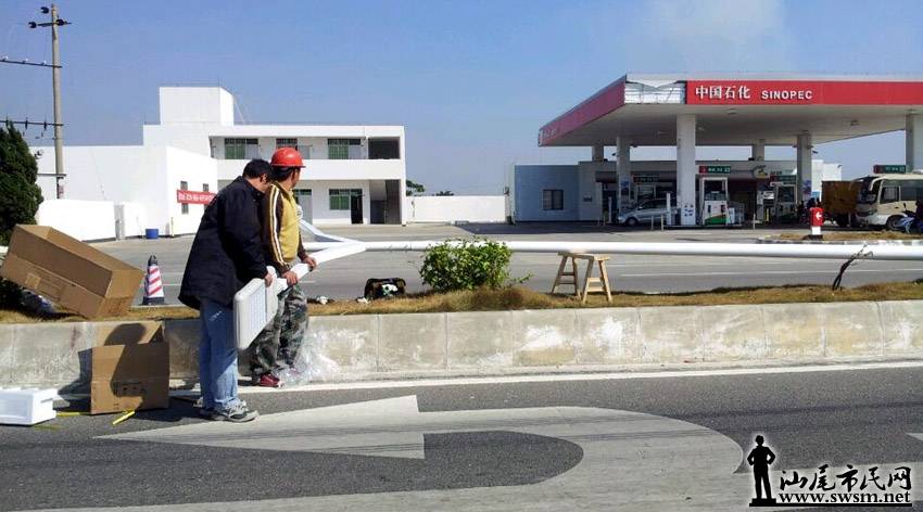 ���ǹ�·��·�����������У��йز�������Ⱥ������Ӧ�õ��ޣ�